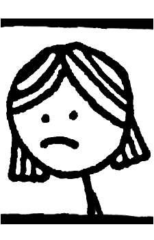 Doc Alice's image