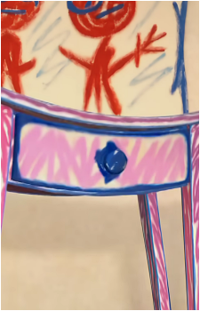 Drawer's image