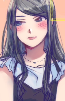 Subaru Kawanami's image