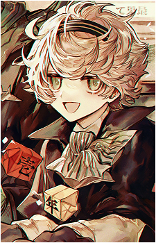 Image 3 Image 3
