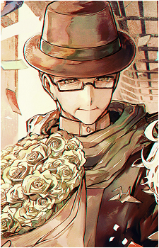 Image 2 Image 2