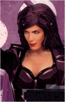 Serleena's image