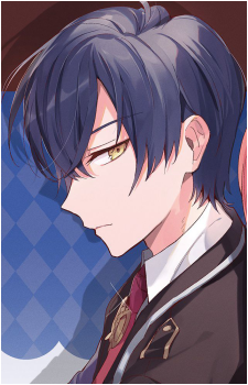 Yuri Aurealis