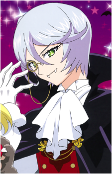 Hibiki Shikyouin