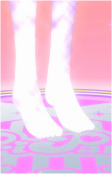 Hibiki Shikyouin