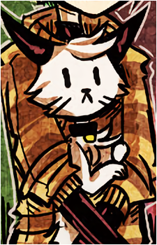 Foofy's image