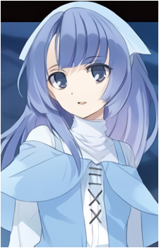 Image 3 Image 3