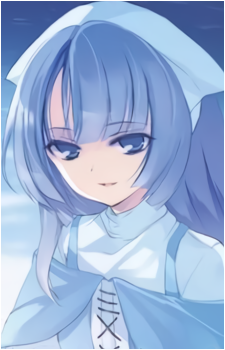 Rhantolk's image