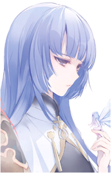 Image 4 Image 4
