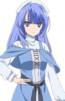 Image 2 Image 2