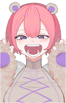 Beronica Bear's image