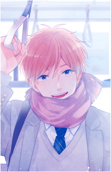 Eiji Aihara