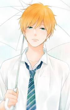 Eiji Aihara