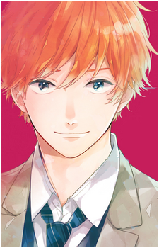 Eiji Aihara's image