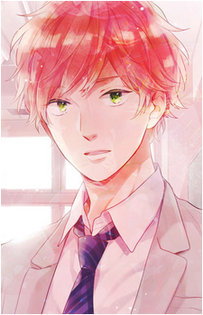 Eiji Aihara