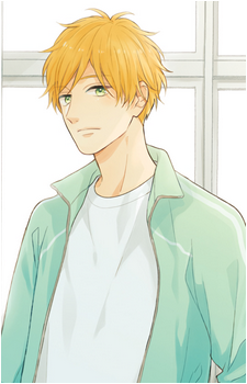 Eiji Aihara
