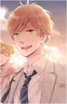 Eiji Aihara