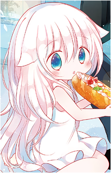 Mashiro {RK}'s image