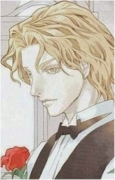Reijiro Enokizu's image