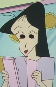 Ume Matsuzaka