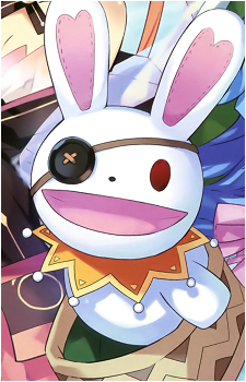 Yoshinon