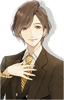 Arata Kijitani's image