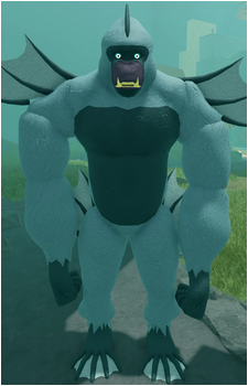 Image source: Deepwoken wiki page Primadon