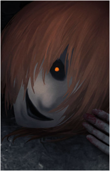 Mr. Chopped's image