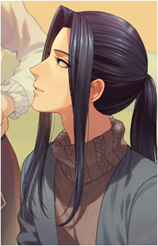 Image 7 Image 7