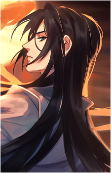 Sheng Lingyuan's image
