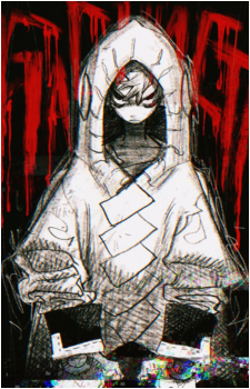 Image 18