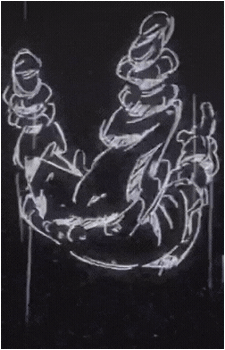 Image 47