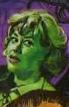 Eleanor Critchit's image