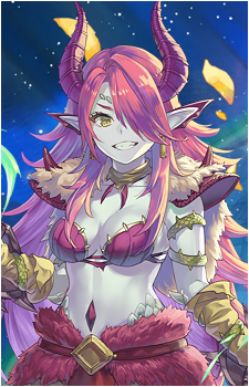 Raxa