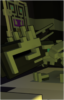 Corruxion's image
