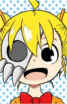 Yamame's image
