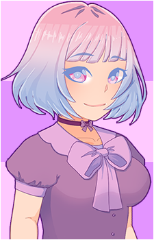Horie Misaki's image