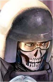 Ryuji Maesaka