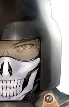 Ryuji Maesaka