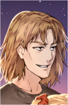 Ryuji Maesaka