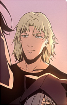 Ryuji Maesaka