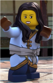 Image 3 Image 3