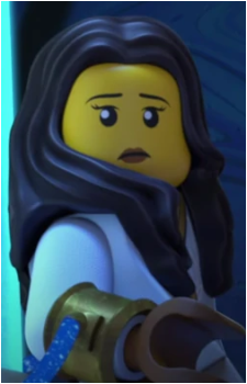 Image 4 Image 4