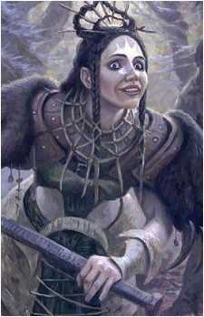 Enkira's image