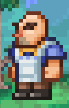 Tavernkeep's image