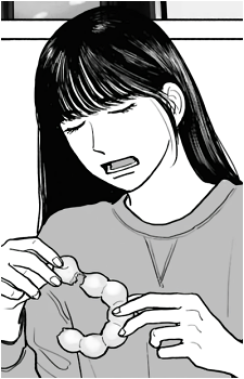 Mana-chan {FI}