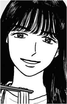 Mana-chan {FI}