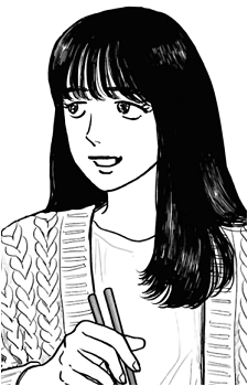 Mana-chan {FI}