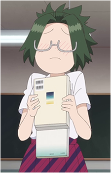 Image 4 Image 4
