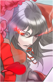 Raven Branwen